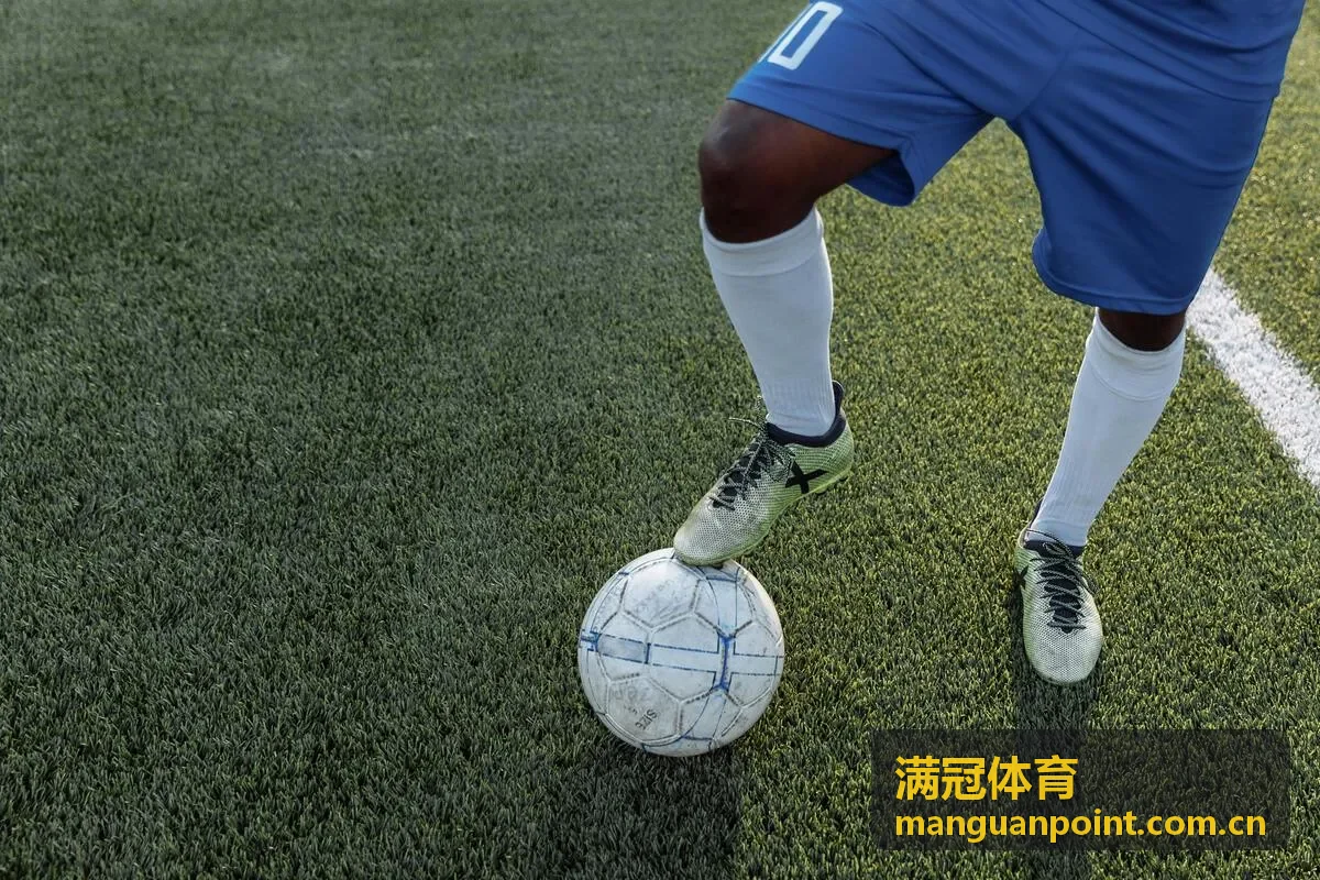 满冠体育手机版下载与移动设备访问说明