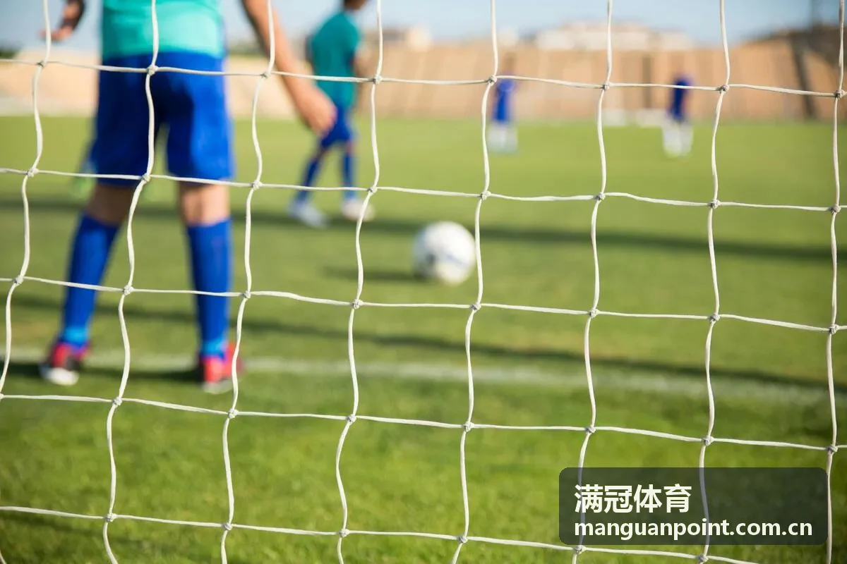 满冠体育篮球赛事