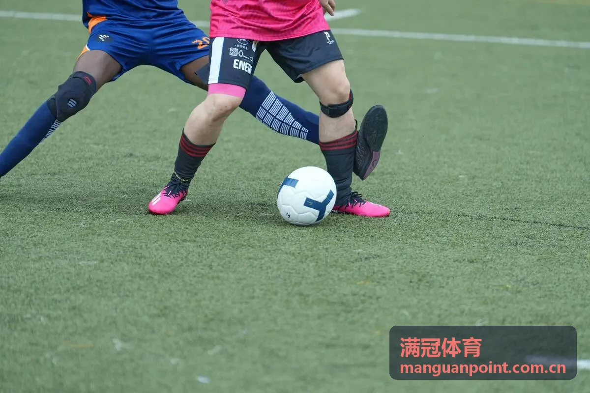 满冠体育赛事提醒